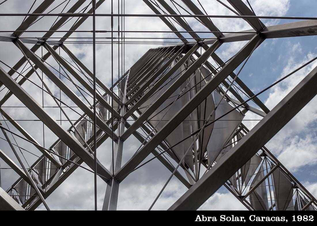 abra solar cristian hernández