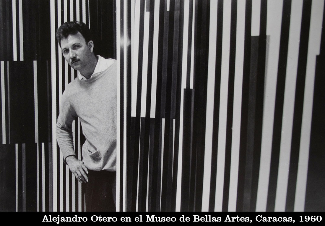alejandro-otero (1)