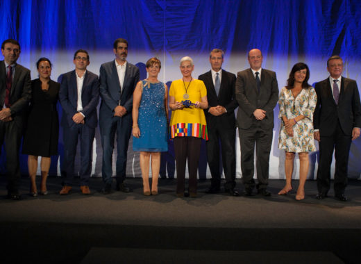basque culinary world prize