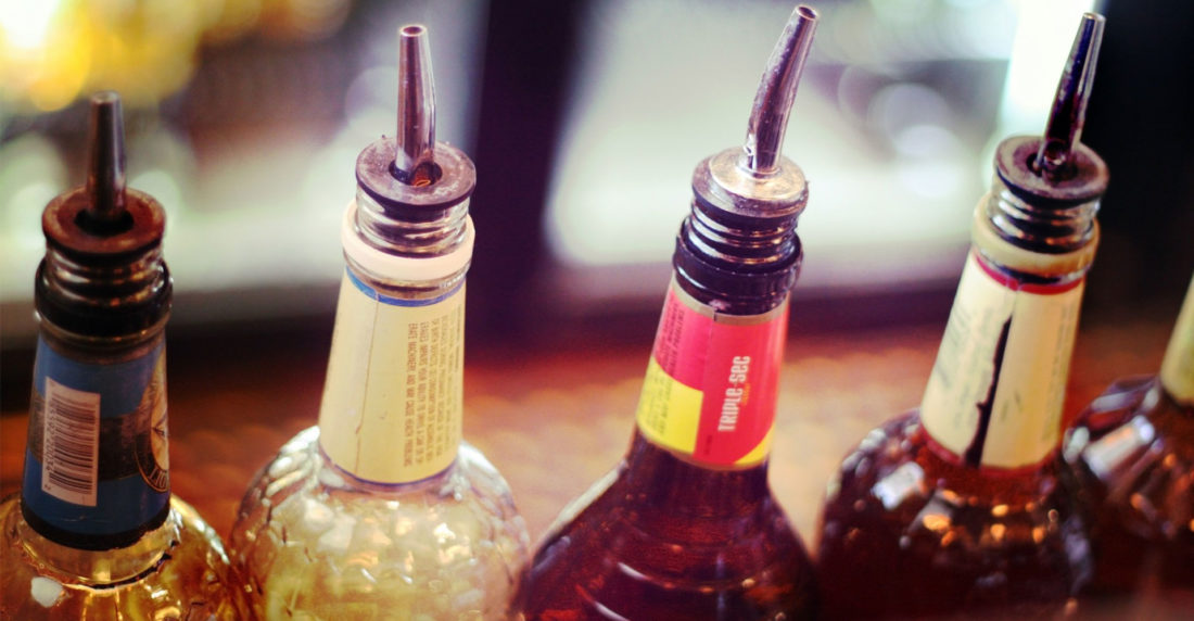 licor