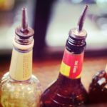 licor