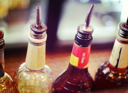 licor