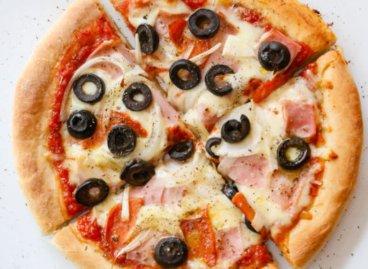 centro-pizza-bienmesabe-shakira