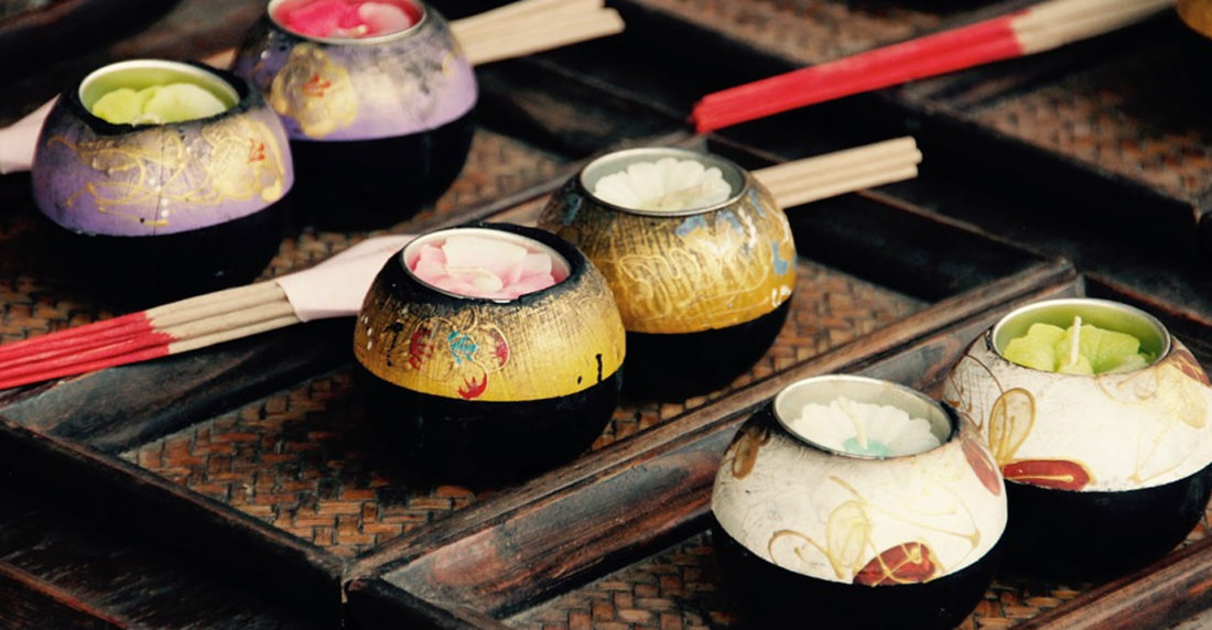 china,-shangai,-efe,-bienmesabe