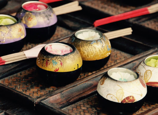 china,-shangai,-efe,-bienmesabe