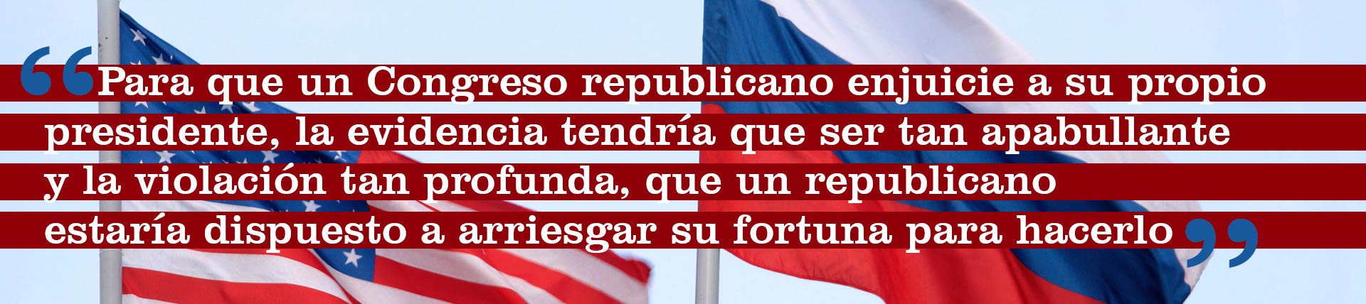 cita-Trump-5