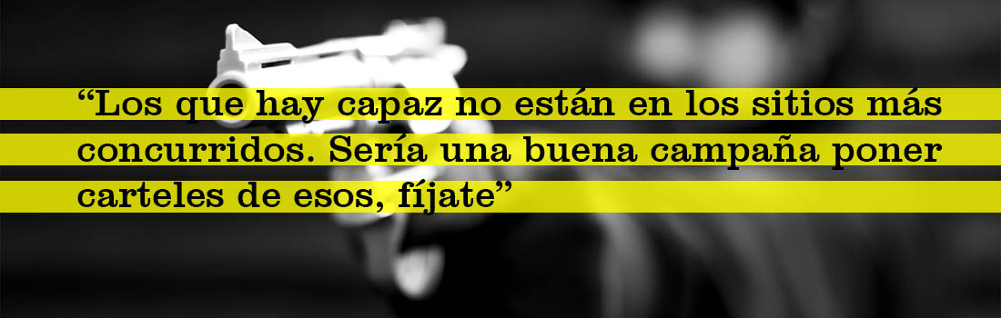 cita inseguridad 01