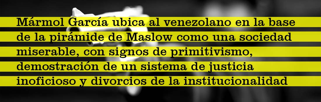 cita inseguridad 04