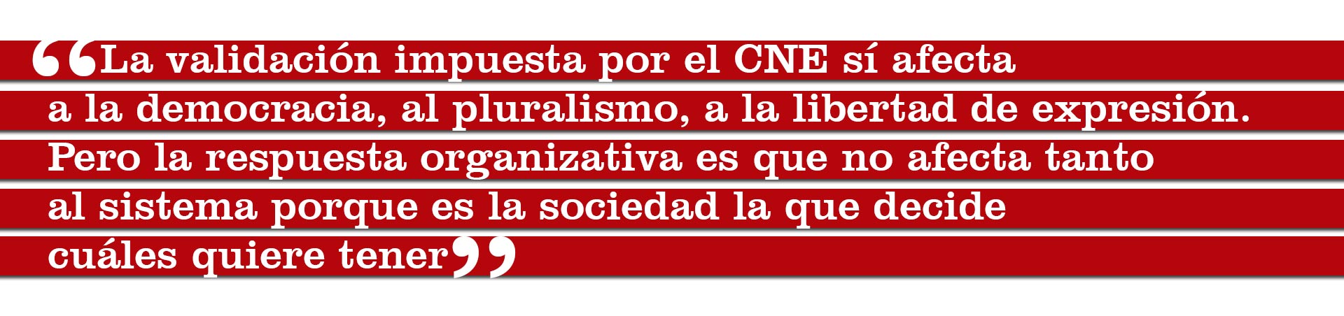 cita-partidos-2