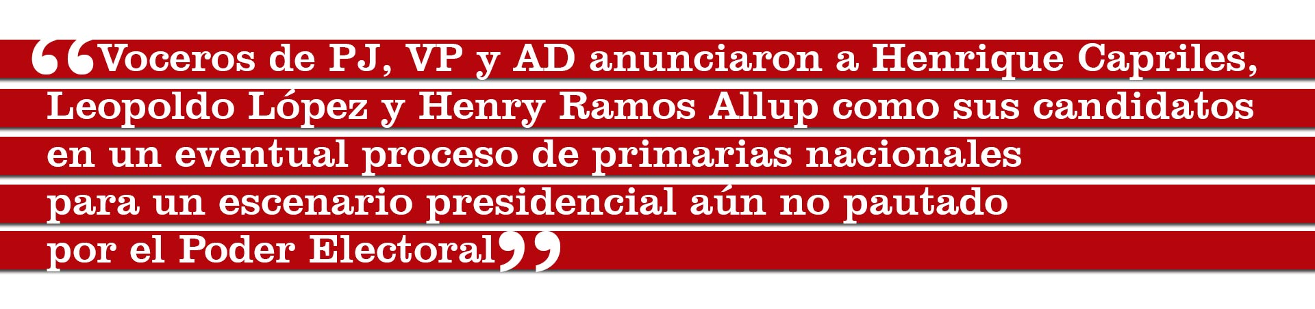 cita-partidos-3