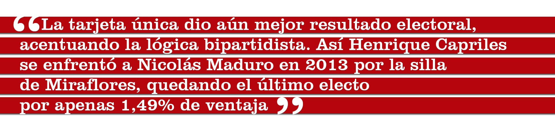 cita-partidos-4