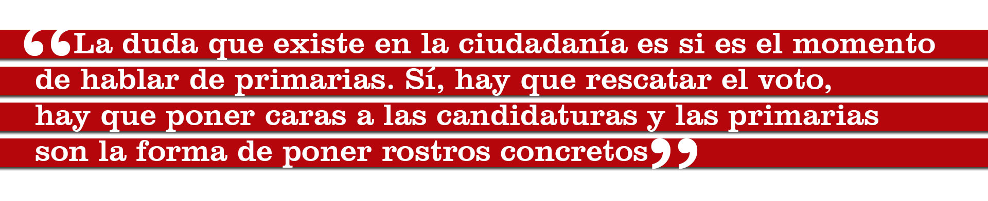 cita-partidos-5