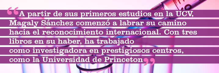 citas-mujeres-1