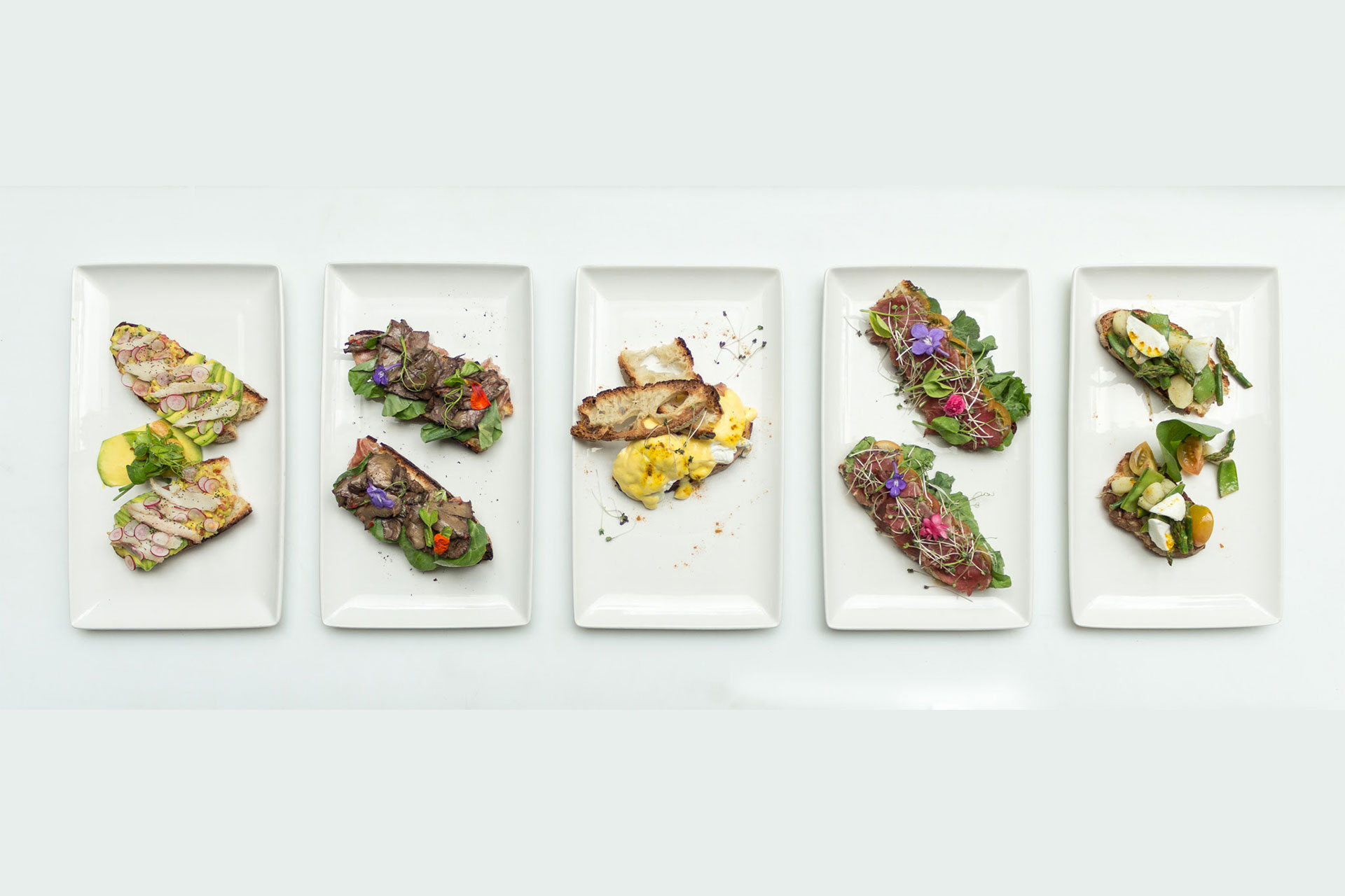 Russian Prime Minister Vladimir Putin ri