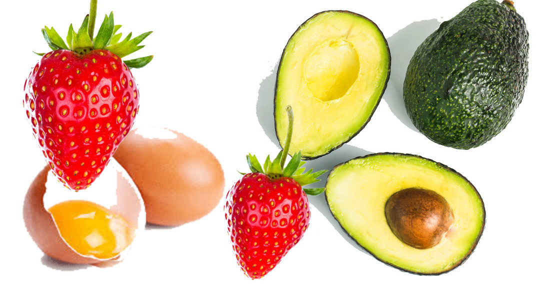 dieta cetogénica