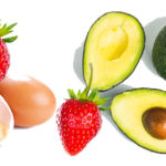 dieta cetogénica