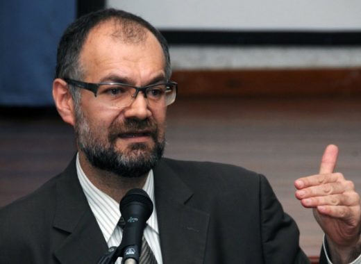 Eduardo Samán