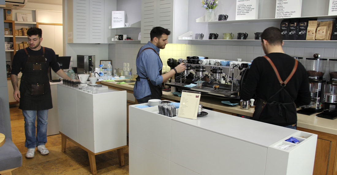 grecia,-cafe-bienmesabe-efe