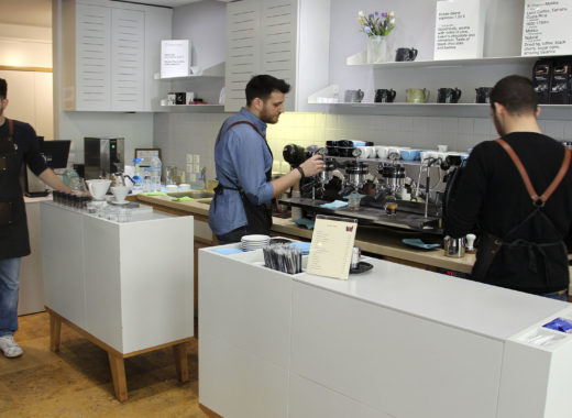 grecia,-cafe-bienmesabe-efe