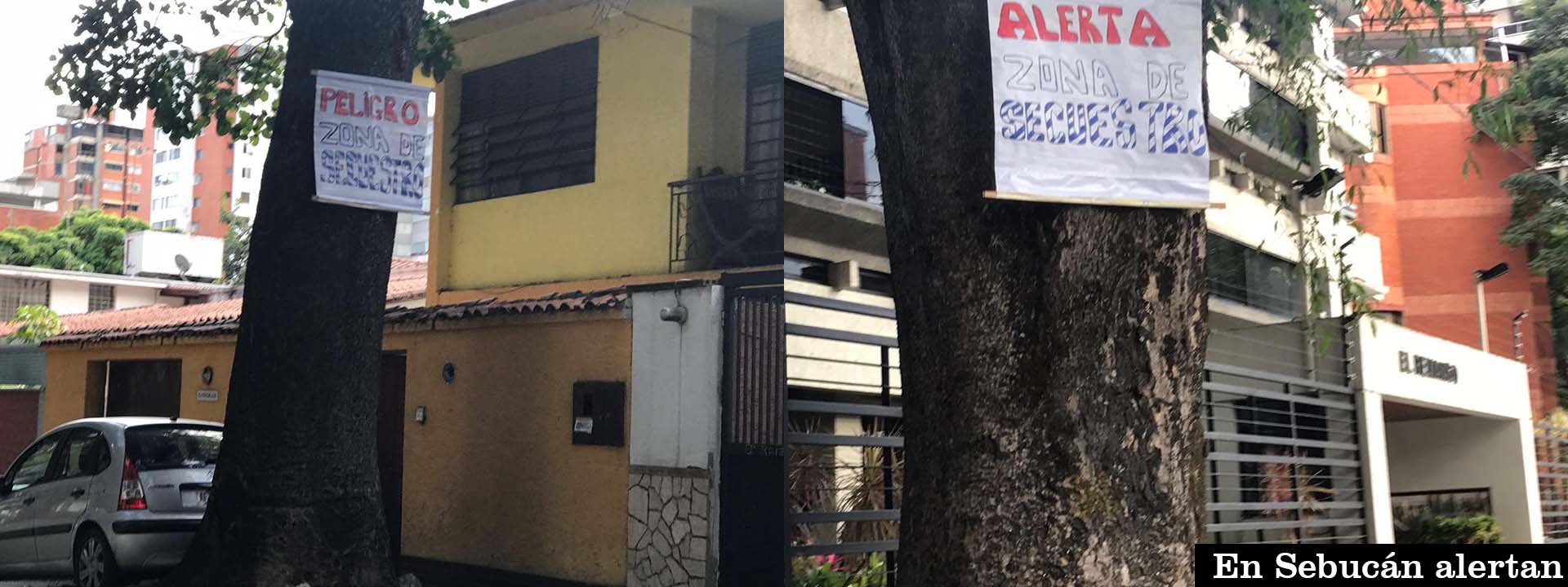 inseguridad 01