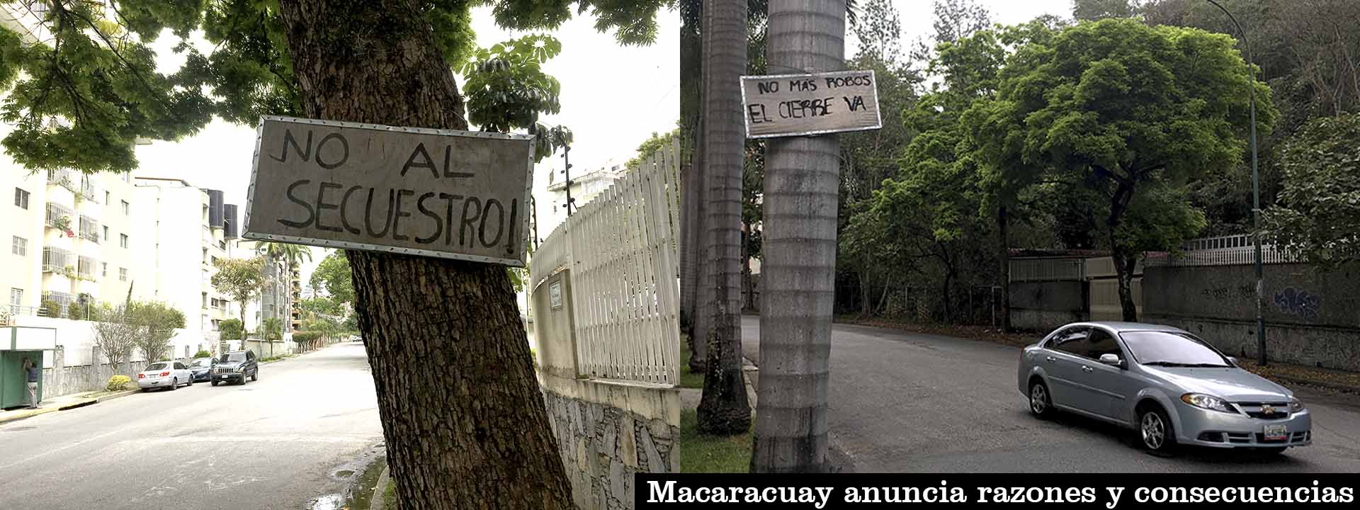 inseguridad 02