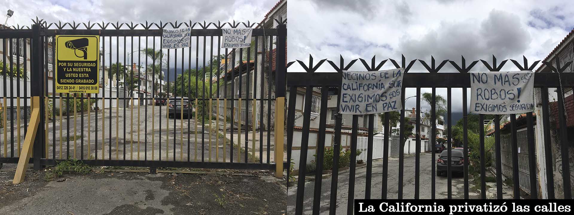 inseguridad 03