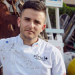 juan manuel barrientos, elcielo, españa