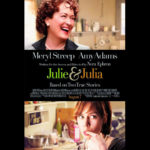 julie & julia, doc