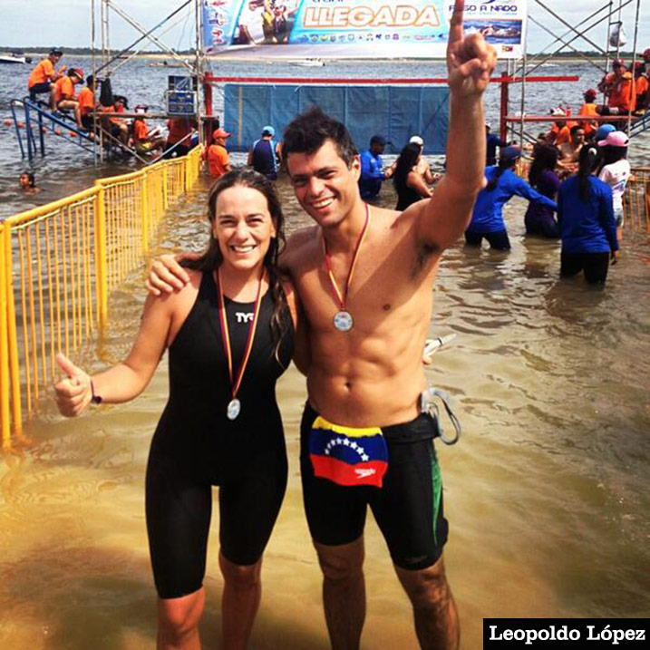 leopoldo-lopez-1