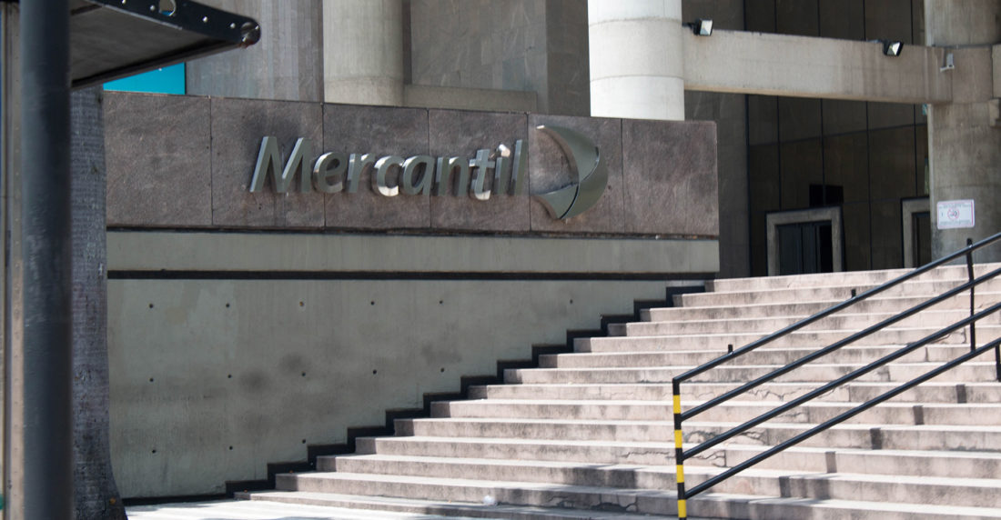 mercantil seguros