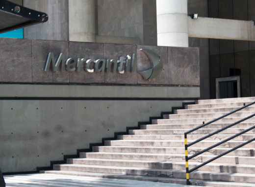 mercantil seguros