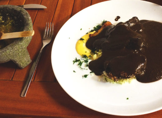 oaxaca-2-bienmesabe-efe