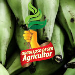 orgullosos de ser agricultor, pepsico, alimentos