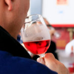 pedro carrasco, carora, bodegas pomar