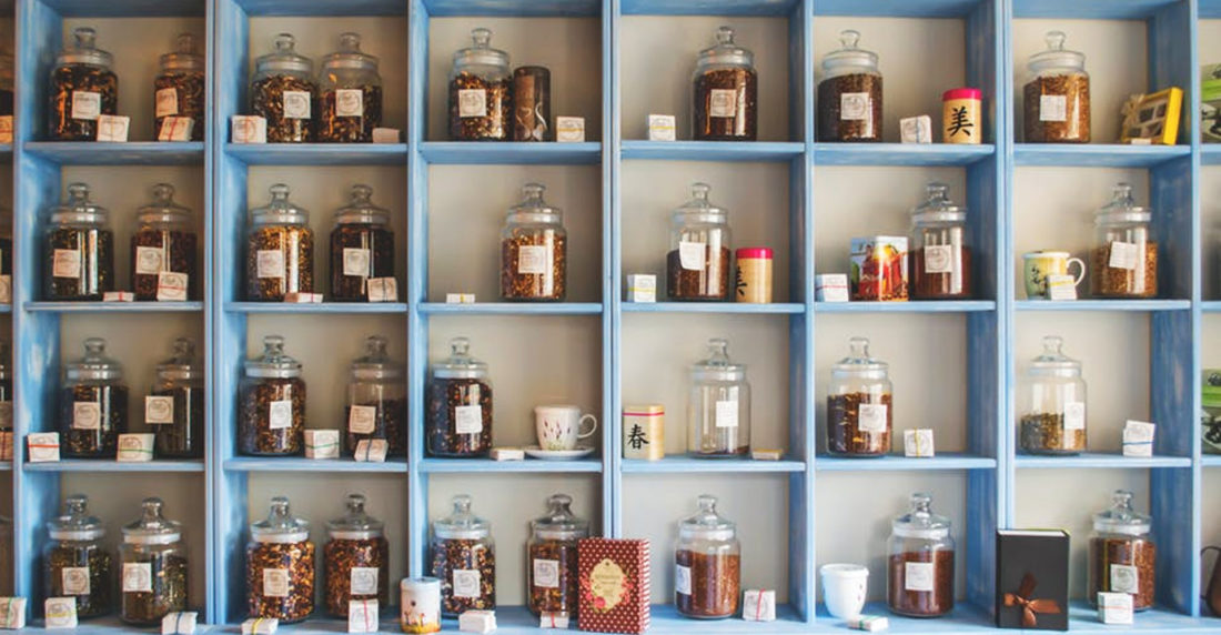 remedios,-caseros,-bienmesabe,-pexels