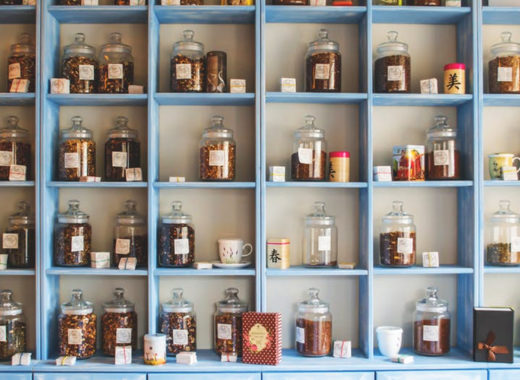 remedios,-caseros,-bienmesabe,-pexels