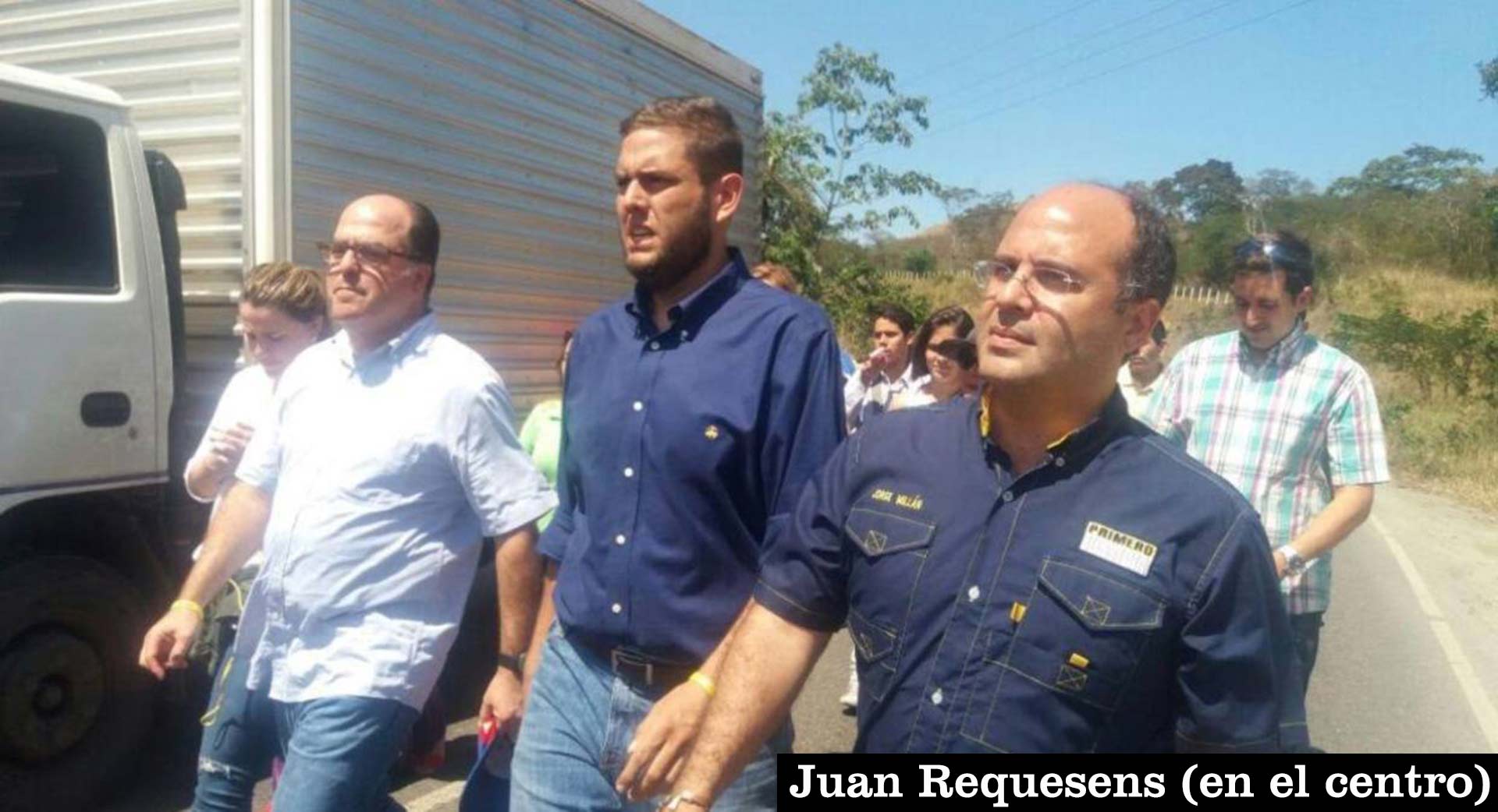 requesens-2