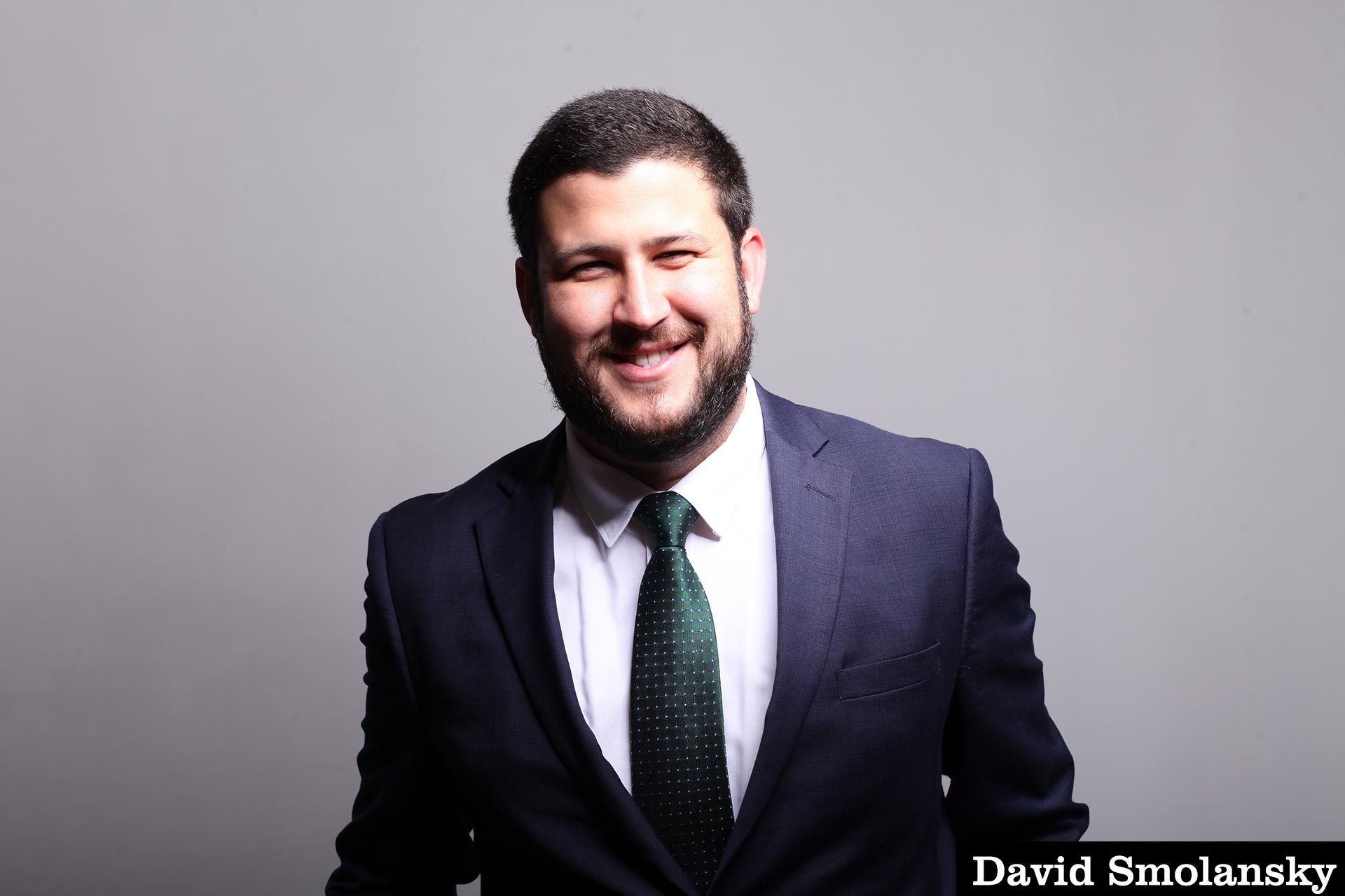 smolansky