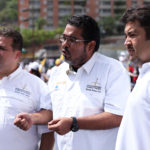 19 de abril foto alejandro cremades para el estimulo