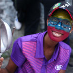 19 de abril foto alejandro cremades para el estimulo