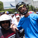 19 de abril foto alejandro cremades para el estimulo