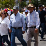 19 de abril foto alejandro cremades para el estimulo