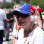 19 de abril foto alejandro cremades para el estimulo