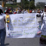 19 de abril foto alejandro cremades para el estimulo