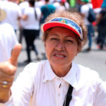 19 de abril foto alejandro cremades para el estimulo