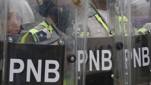 200417 Pedro Agranitis-EL ESTÍMULO 119