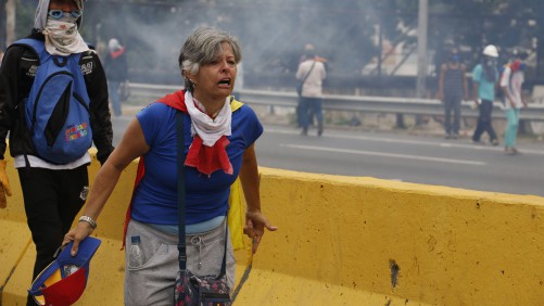 200417 Pedro Agranitis-EL ESTÍMULO 136