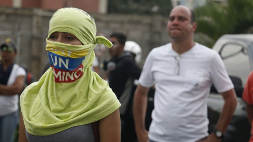 200417 Pedro Agranitis-EL ESTÍMULO 251