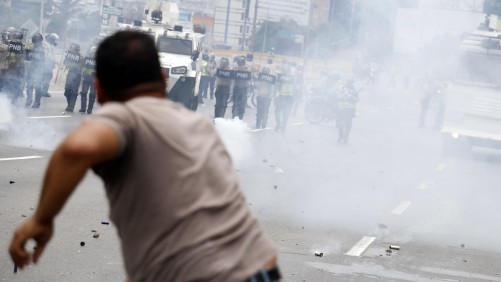 200417 Pedro Agranitis-EL ESTÍMULO 183