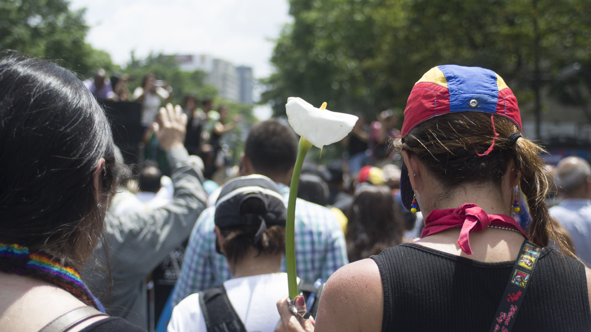 27042017 Juan Pernalete Foto Gustavo Vera,